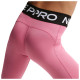 Nike Παιδικό κολάν Pro Dri-FIT Tights